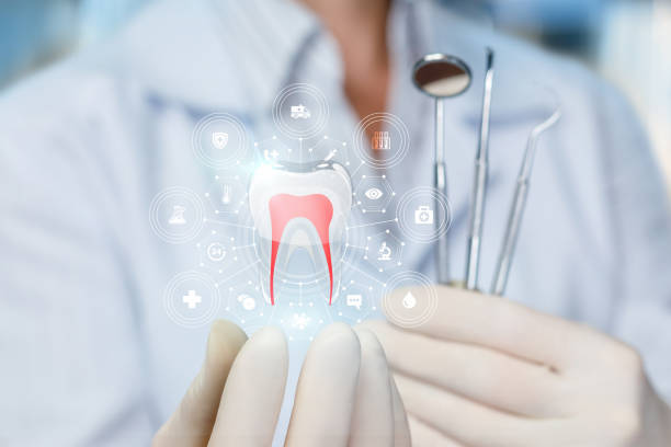 Best Traditional Braces  in West Siloam Springs, OK