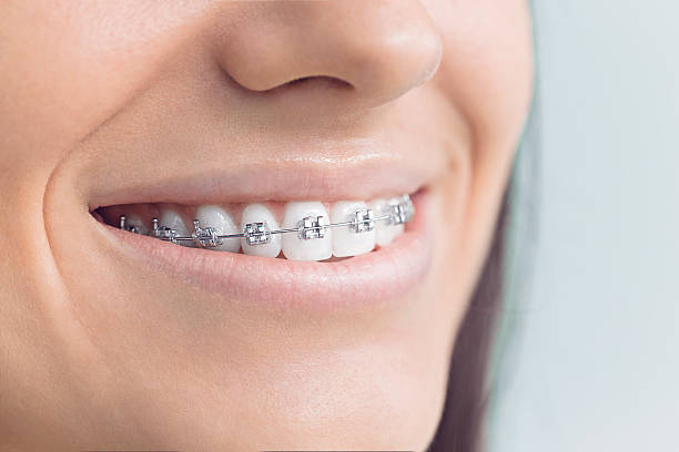 Why Choose Us for Your Dental Needs in West Siloam Springs, OK